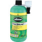 Recarga para Kit de reparação de furo SLIME 473 ml