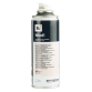 Spray Removedor de Odor de Animais ERRECON AB1088 