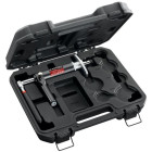 Reposicionador pistões de Travão Pneumático Facom DF.17A