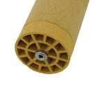Resistência Cerâmica para Máquina Leister Triac S 1550W 230V 