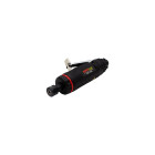 Retificadora Pneumática 20.000 RPM Kroftools 9376 Retificadora Pneumática 20.000 RPM Kroftools 9376