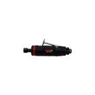 Retificadora Pneumática 20.000 RPM Kroftools 9376 Retificadora Pneumática 20.000 RPM Kroftools 9376