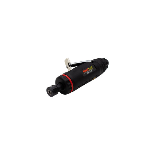 Retificadora Pneumática 20.000 RPM Kroftools 9376 Retificadora Pneumática 20.000 RPM Kroftools 9376