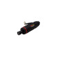 Retificadora Pneumática 20.000 RPM Kroftools 9376