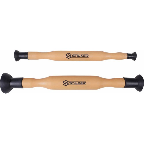 Jogo de 2 Roda Válvulas 15 a 35 mm Jogo de 2 Roda Válvulas 15 a 35 mm