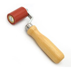 Rolo de Pressão de Silicone 40 mm 