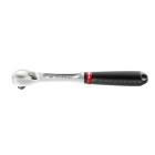 Roquete 3/8" Blindado Facom  JL.161