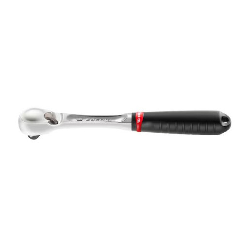 Roquete 3/8" Blindado Facom  JL.161