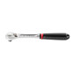 Roquete 3/8" Blindado Facom  JL.161