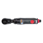 Roquete Pneumático 1/2″ 14–68 Nm  Kroftools 9221
