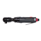 Roquete Pneumático 1/2″ 14–68 Nm  Kroftools 9221