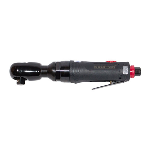 Roquete Pneumático 1/2″ 14–68 Nm  Kroftools 9221