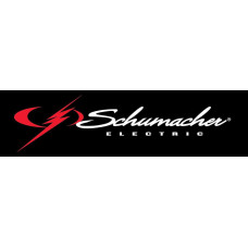 Schumacher