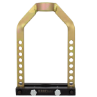 Saca Transmissões Homocinéticas Kroftools 6325 Saca Transmissões Homocinéticas Kroftools 6325