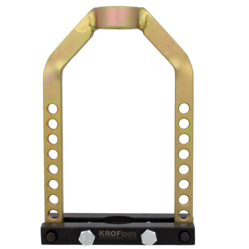 Saca Transmissões Homocinéticas Kroftools 6325 Saca Transmissões Homocinéticas Kroftools 6325