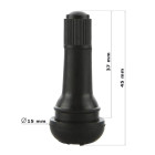 Válvulas para Pneus TR413 – Caixa 100 Unidades