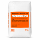 Absorvente de Óleos Premium Mineral Plus 20 Kg