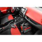 Salva Memórias 12V Facom B12OBD.M