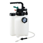 Sangrador de Travões por Vacuo Facom DF.DEP3 Sangrador de Travões por Vacuo Facom DF.DEP3