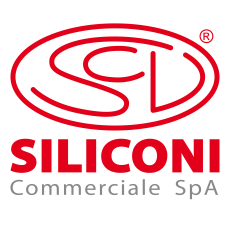 Siliconi Italy