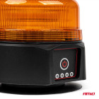 Luz de Aviso Sem Fios LED “Kogut” R65 R10 12 V/24 V