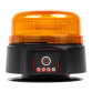 Luz de Aviso Sem Fios LED “Kogut” R65 R10 12 V/24 V