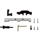 Kit de bloqueio BMW N42/N46 1.8,2.0 Gasolina Kroftools 1539