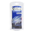 Kit Reparador de Vidros automóvel Para-brisas - Smart