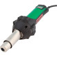 Soprador de Ar Quente Leister AT 230V 1600W 