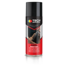 Spray Lubrificante Desbloqueante 400 ml 