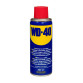 Óleo Lubrificante Multiusos 200 ml WD40