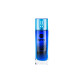 Spray Ambientador New Car Prestige 50ml