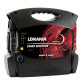 Start Booster arrancador 12V 3100 Amperes Lemania P1