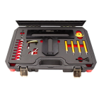 Suporte de Trabalho BMW N42/N46/N46T – Kroftools 1543