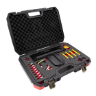 Suporte de Trabalho BMW N42/N46/N46T – Kroftools 1543
