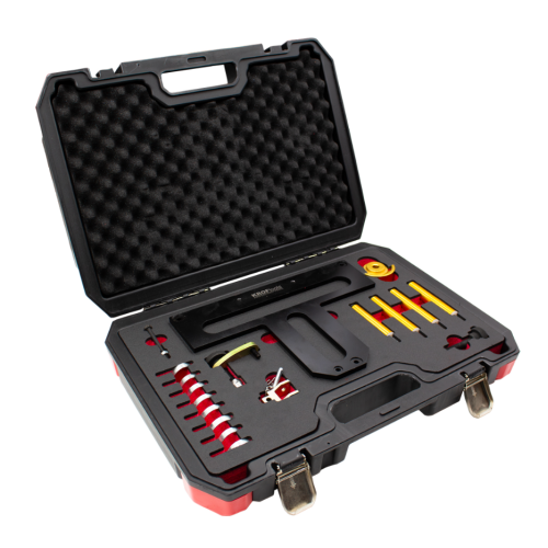 Suporte de Trabalho BMW N42/N46/N46T – Kroftools 1543