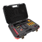 Suporte de Trabalho BMW N42/N46/N46T – Kroftools 1543
