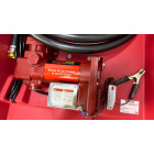 Tanque Diesel / Gasolina 12V 200L Kroftools 3300