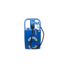 Tanque transporte Adblue 100L 12V Kroftools 3296