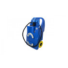 Tanque transporte Adblue 100L 12V Kroftools 3296