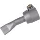 Terminal de Fenda para Soldadura Telas 20 mm