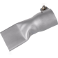 Terminal de Fenda para Soldadura Telas 40 mm