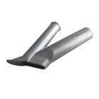 Terminal Soldadura Rápida Redondo Ø 4 mm Terminal Soldadura Rápida Redondo Ø 4 mm