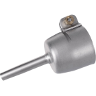 Terminal Standart de Soldadurta Ø 5 mm Terminal Standart de Soldadurta Ø 5 mm