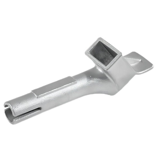 Terminal de Soldadura Rápida Fita 12x5 mm Terminal de Soldadura Rápida Fita 12x5 mm