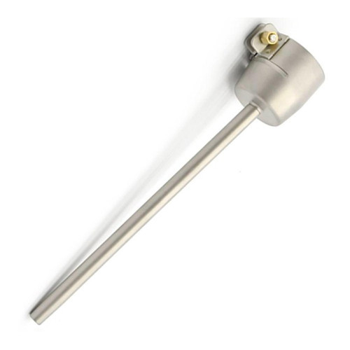 Terminal Redutor de Soldadura 150 mm Ø 5 mm Terminal Redutor de Soldadura 150 mm Ø 5 mm