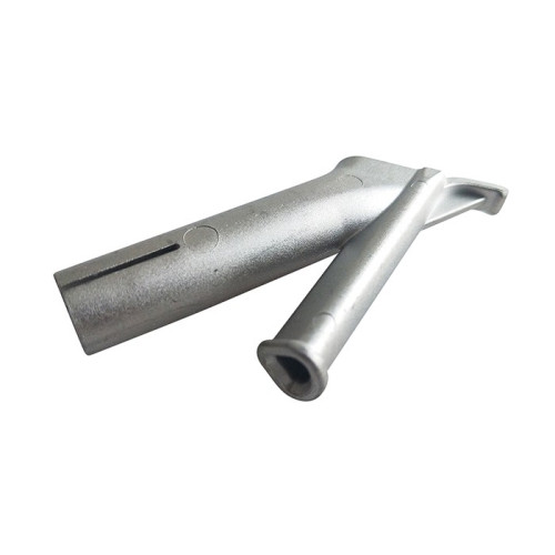 Terminal Soldadura Rápida Triangular 7x5 mm Terminal Soldadura Rápida Triangular 7x5 mm