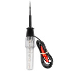 Busca polos Automotivo 6-24V 
