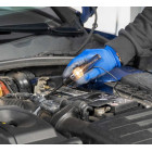Busca polos Automotivo 6-24V 