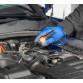 Busca polos Automotivo 6-24V 